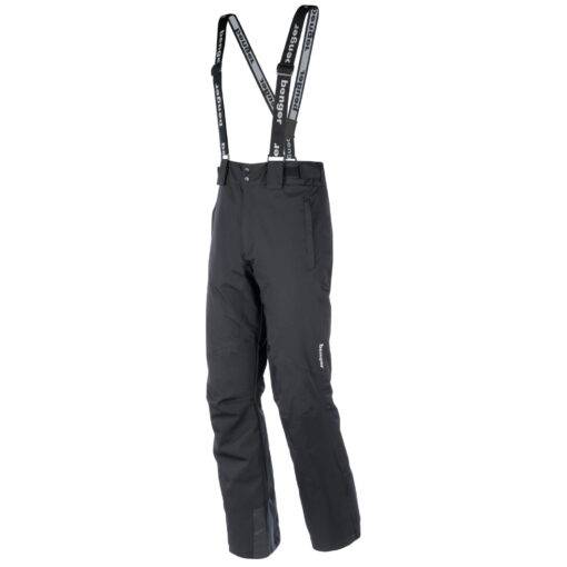 Pantaloni de schi pentru barbati