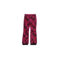Pantaloni de schi pentru copii