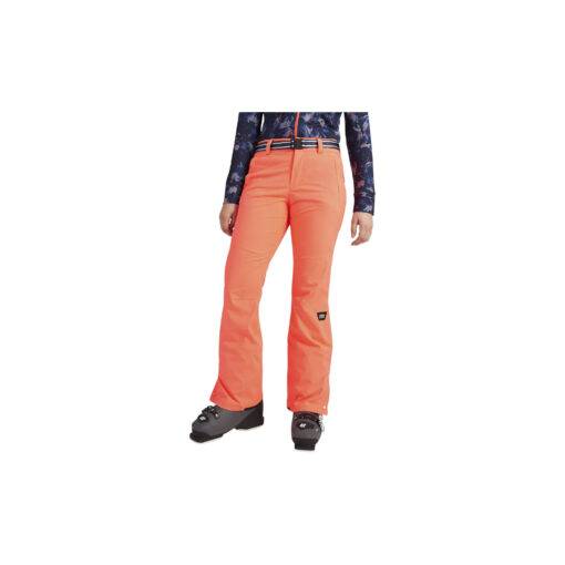 Pantaloni de schi pentru femei