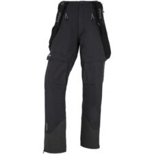 Pantaloni de schi si snowboard  Lazzaro