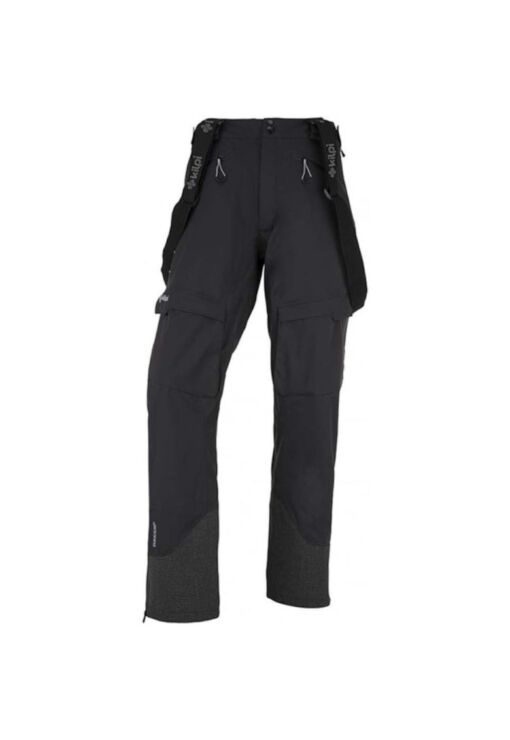 Pantaloni de schi si snowboard  Lazzaro