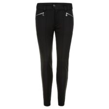 Pantaloni de schi si snowboard -  Maura - Negru