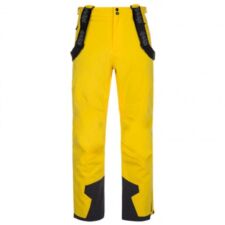 Pantaloni de schi si snowboard  REDDYdaf