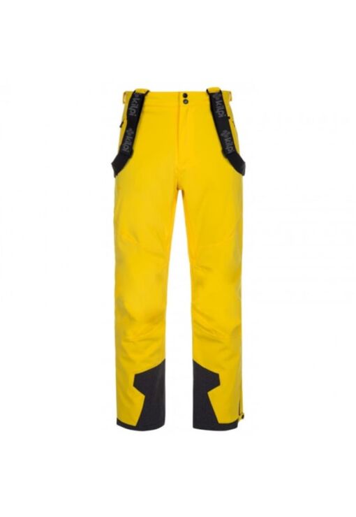 Pantaloni de schi si snowboard  REDDYdaf