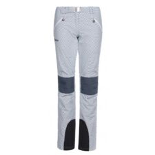 Pantaloni de schi si snowboard  Tyrol Albastru