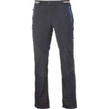 Pantaloni de schi tura pentru barbati