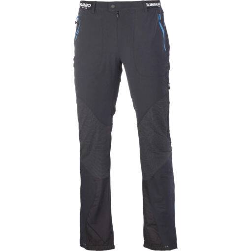 Pantaloni de schi tura pentru barbati