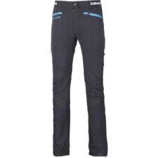 Pantaloni de schi tura pentru femei