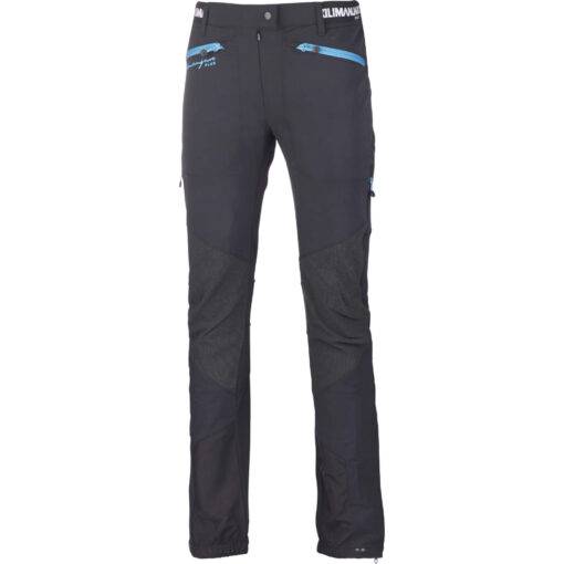 Pantaloni de schi tura pentru femei