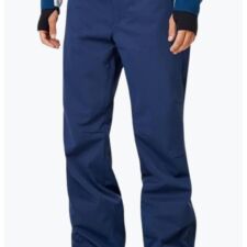 Pantaloni de ski barbati