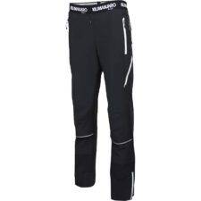 Pantaloni de tura pentru barbati