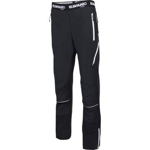 Pantaloni de tura pentru barbati
