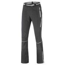 Pantaloni de tura pentru femei