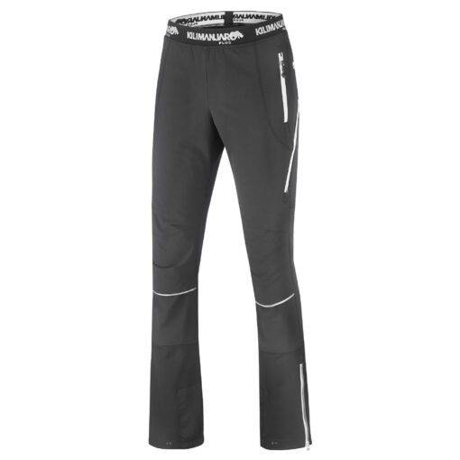 Pantaloni de tura pentru femei