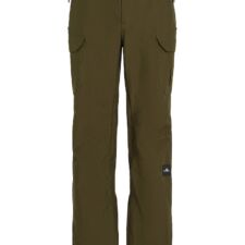Pantaloni impermeabili pentru schi si snowboard Utility
