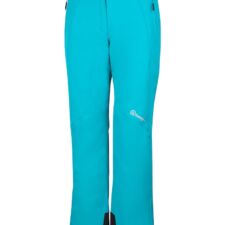 Pantaloni impermeabili pentru ski Glacier
