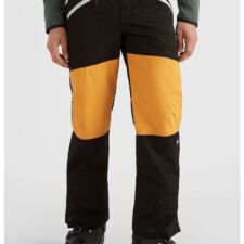 Pantaloni impermeabili pentru ski Jacksaw