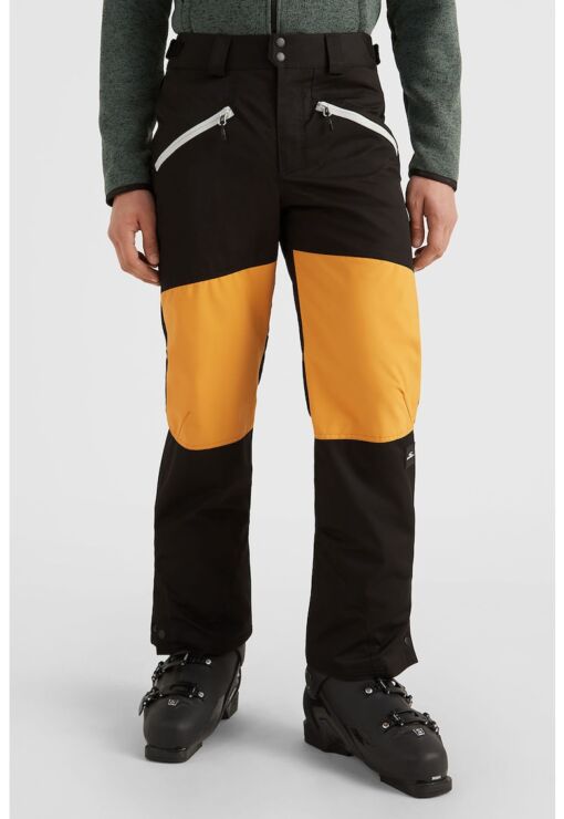 Pantaloni impermeabili pentru ski Jacksaw