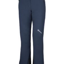 Pantaloni impermeabili pentru ski Liva