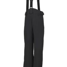 Pantaloni impermeabili pentru ski Mika