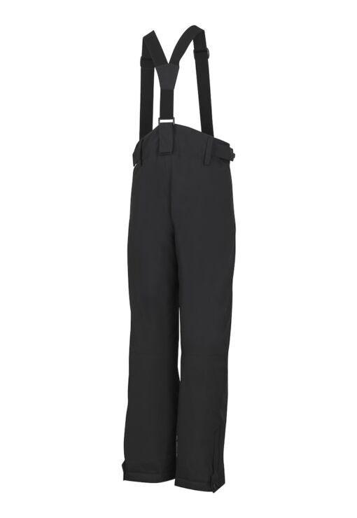 Pantaloni impermeabili pentru ski Mika