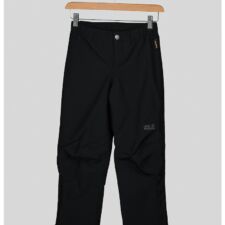 Pantaloni impermeabili pentru ski Snowy Days