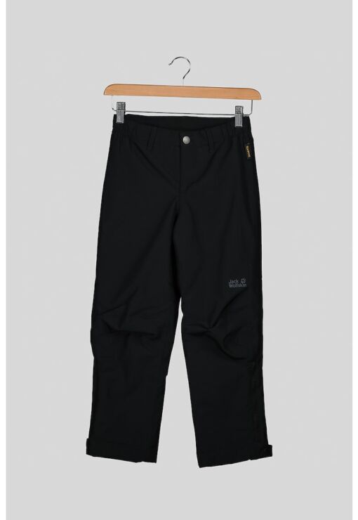 Pantaloni impermeabili pentru ski Snowy Days
