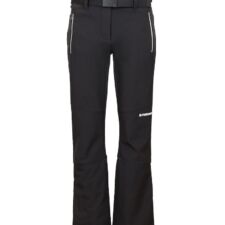 Pantaloni pentru schi si snowboard Galena