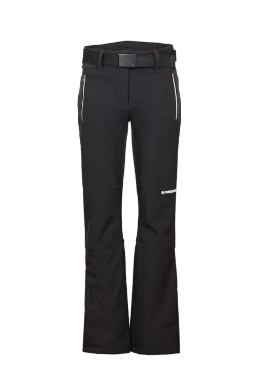 Pantaloni pentru schi si snowboard Galena
