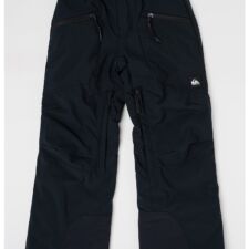 Pantaloni pentru ski Boundry