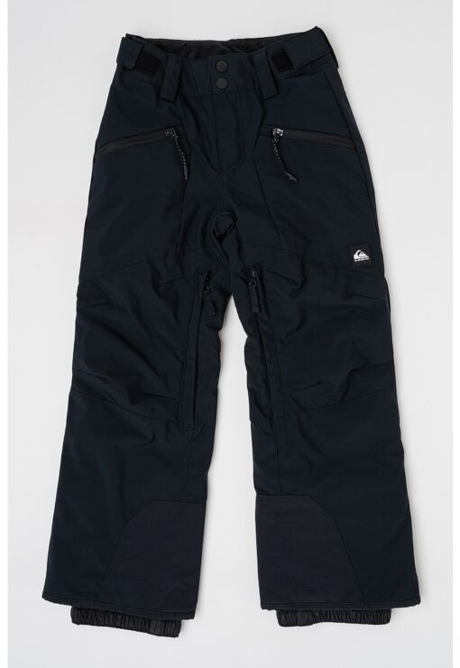 Pantaloni pentru ski Boundry
