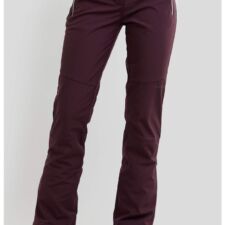 Pantaloni pentru ski Galena