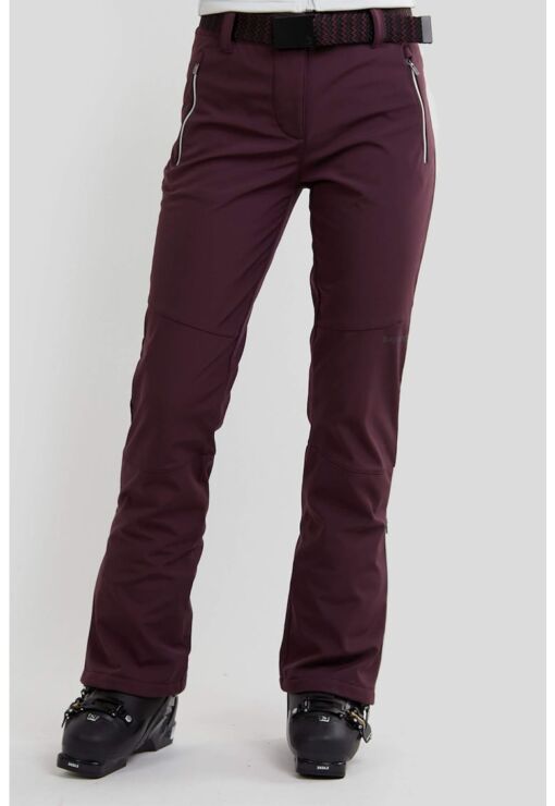 Pantaloni pentru ski Galena