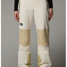 Pantaloni pentru ski Lenado
