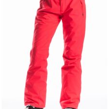 Pantaloni pentru ski Morta