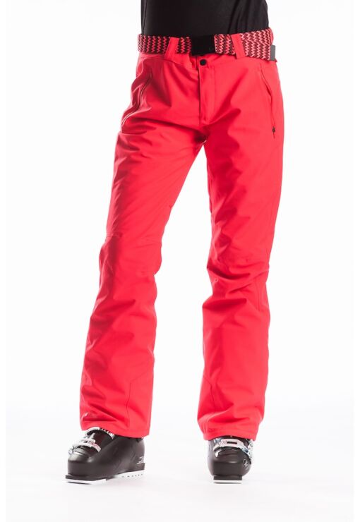 Pantaloni pentru ski Morta