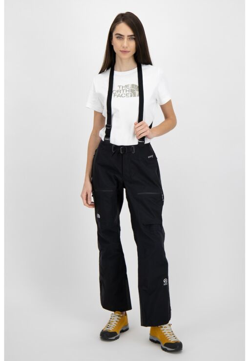 Pantaloni pentru ski Summit L5 GTX Pro