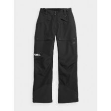 Pantaloni pentru ski barbati -  302876853 - Poliester