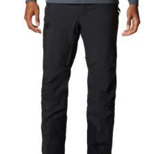 Pantaloni pentru ski si snowboard Kick Turn II