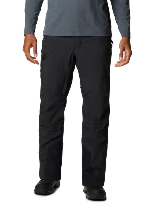 Pantaloni pentru ski si snowboard Kick Turn II