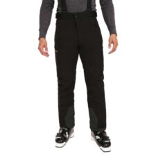 Pantaloni pentru ski si snowboard Methone