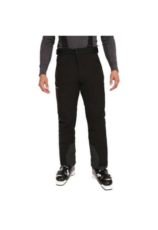 Pantaloni pentru ski si snowboard Methone