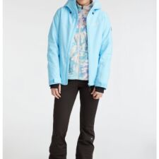 Pantaloni pentru ski si snowboarding Blessed