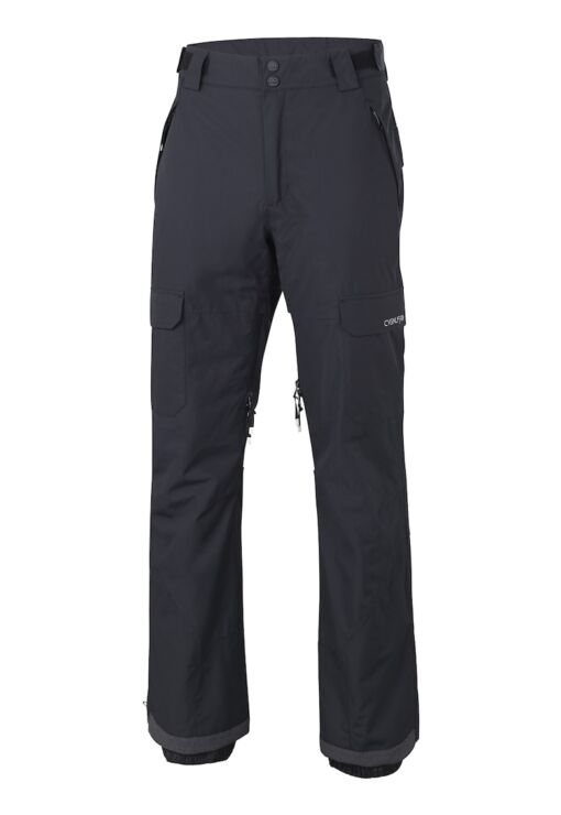 Pantaloni pentru snowboard Decho