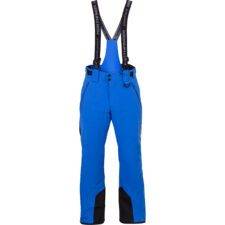Pantaloni schi pentru barbati