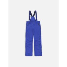 Pantaloni ski Baieti - 303292119 - Poliester