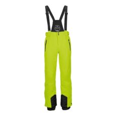 Pantaloni ski ENOSH