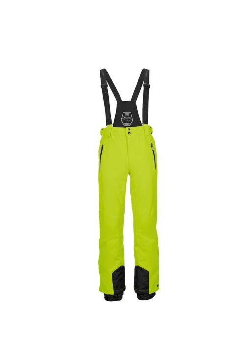 Pantaloni ski ENOSH