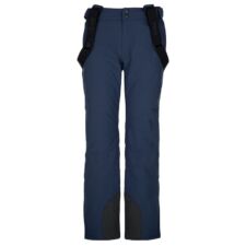 Pantaloni ski  Elare-W - Albastru inchis