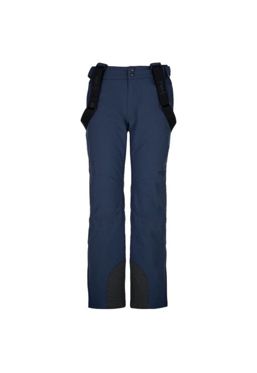 Pantaloni ski  Elare-W - Albastru inchis